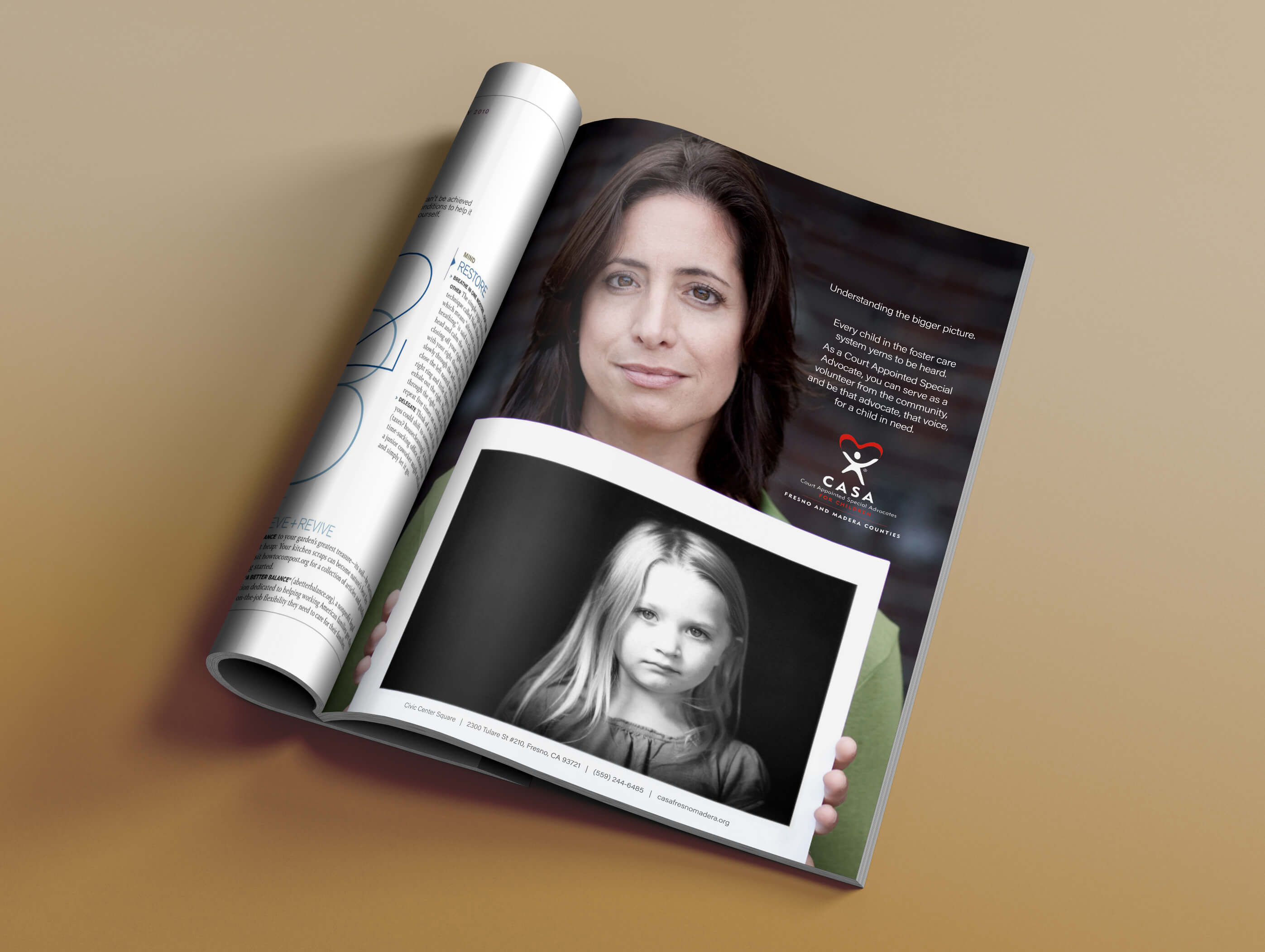 Court Appointed Special Advocates ad-01